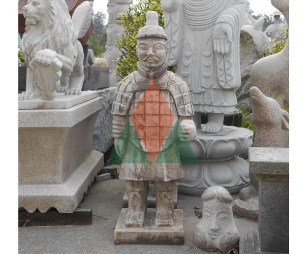  DSCN0059